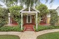 Property photo of 40 Ferguson Street Maylands WA 6051
