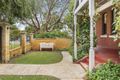 Property photo of 40 Ferguson Street Maylands WA 6051