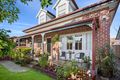 Property photo of 1/3 Argyle Street South Windsor NSW 2756