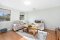 Property photo of 1/3 Argyle Street South Windsor NSW 2756