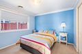 Property photo of 1/3 Argyle Street South Windsor NSW 2756