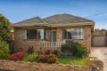 Property photo of 10 Paterson Street East Geelong VIC 3219