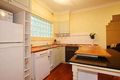 Property photo of 1/2 Kalymna Grove Chadstone VIC 3148