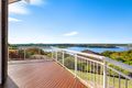 Property photo of 8 Cobaki Terrace Bilambil Heights NSW 2486