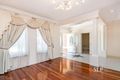 Property photo of 12 Gillen Way Success WA 6164