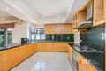 Property photo of 12 Gillen Way Success WA 6164