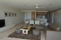 Property photo of 109/1 Rainbow Beach Road Rainbow Beach QLD 4581