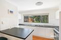 Property photo of 5/65 Peach Street Greenslopes QLD 4120