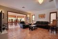 Property photo of 2 Dinham Road Athelstone SA 5076