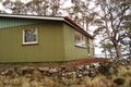 Property photo of 48 Rainbow Road Breona TAS 7304