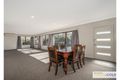 Property photo of 2/22 Samuelson Crescent Armidale NSW 2350