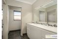 Property photo of 2/22 Samuelson Crescent Armidale NSW 2350