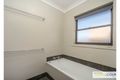 Property photo of 2/22 Samuelson Crescent Armidale NSW 2350