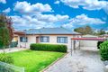 Property photo of 214 Gladstone Street Mudgee NSW 2850