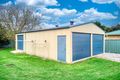 Property photo of 214 Gladstone Street Mudgee NSW 2850