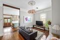 Property photo of 40 Ferguson Street Maylands WA 6051