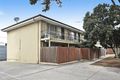 Property photo of 6/2-4 The Gables Albion VIC 3020