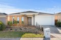 Property photo of 6 Rodeo Grove Point Cook VIC 3030