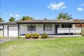 Property photo of 19 Lady Laurel Drive Blue Haven NSW 2262