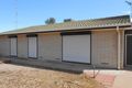 Property photo of 291 Nicolson Avenue Whyalla Jenkins SA 5609