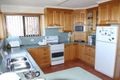 Property photo of 79 Amaroo Drive Edgcumbe Beach TAS 7321