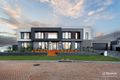 Property photo of 8824 The Point Circuit Hope Island QLD 4212