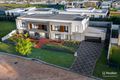 Property photo of 8824 The Point Circuit Hope Island QLD 4212