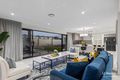 Property photo of 8824 The Point Circuit Hope Island QLD 4212
