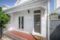 Property photo of 22 Spring Street Prahran VIC 3181