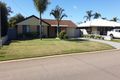 Property photo of 46 Tuart Street Rangeway WA 6530