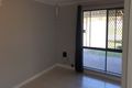Property photo of 46 Tuart Street Rangeway WA 6530