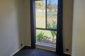 Property photo of 46 Tuart Street Rangeway WA 6530