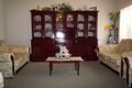 Property photo of 7 Holland Crescent Truganina VIC 3029
