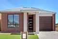 Property photo of 60 Lionsgate Crescent Tarneit VIC 3029
