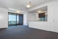Property photo of 1605/25 Connor Street Fortitude Valley QLD 4006