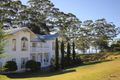 Property photo of 22-26 Saint James Court Tamborine Mountain QLD 4272