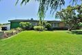 Property photo of 3/1 Day Road Mandurah WA 6210