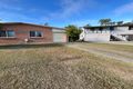 Property photo of 2/5 Chalmers Street Norman Gardens QLD 4701