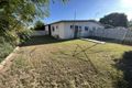 Property photo of 2/5 Chalmers Street Norman Gardens QLD 4701
