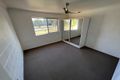 Property photo of 2/5 Chalmers Street Norman Gardens QLD 4701
