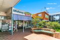 Property photo of 35 Kings Road Denistone East NSW 2112