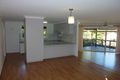 Property photo of 2/9 Anniversary Place Coffs Harbour NSW 2450