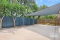 Property photo of 5/65 Peach Street Greenslopes QLD 4120