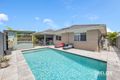 Property photo of 27 Iluka Way Jacobs Well QLD 4208