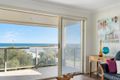 Property photo of 28 Neighbour Avenue Goolwa Beach SA 5214