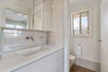 Property photo of 28 Neighbour Avenue Goolwa Beach SA 5214
