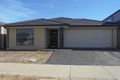 Property photo of 14 Boonwurrung Street Cranbourne East VIC 3977