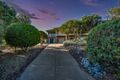 Property photo of 28 Neighbour Avenue Goolwa Beach SA 5214