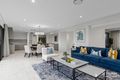 Property photo of 8824 The Point Circuit Hope Island QLD 4212