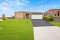 Property photo of 4 Adrian Drive Pakenham VIC 3810